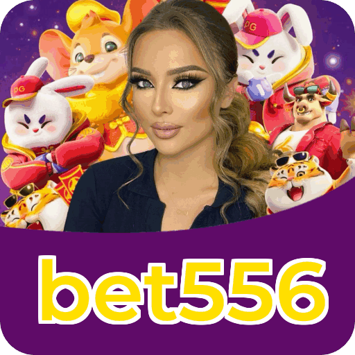 Sweet Bonanza - Slot popular com multiplicadores