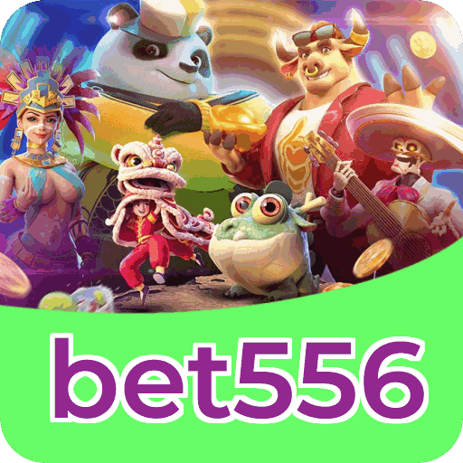 Poker variations - Texas Hold'em e Caribbean Stud