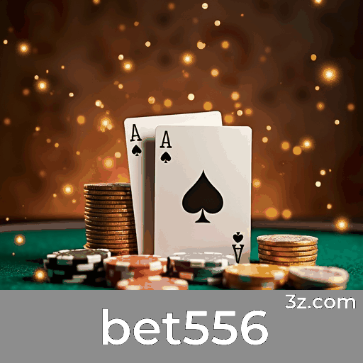 bet556: Download Rápido e Uso Fácil para Brasileiros