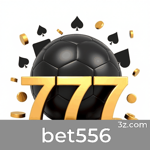 bet556: Bônus Generosos para Jogadores Brasileiros