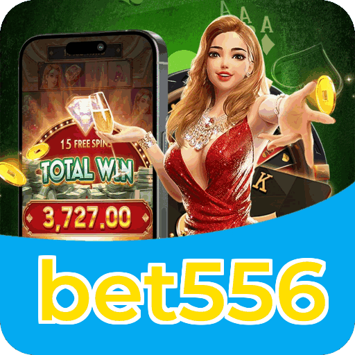 Reload Bonus bet556