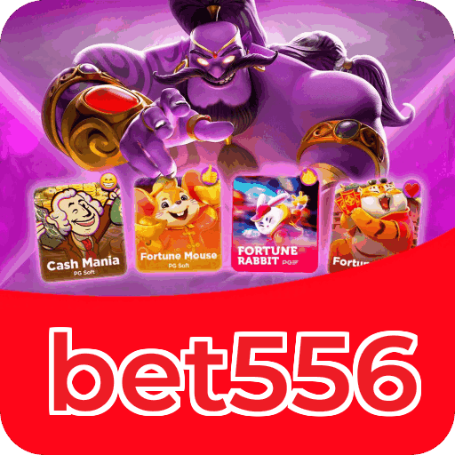 Telegram Promoções