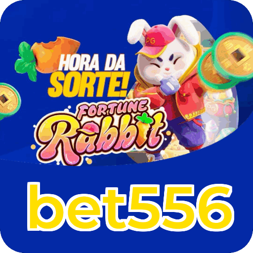 Jogos Fortune 20+