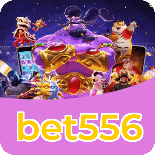 Download Android bet556