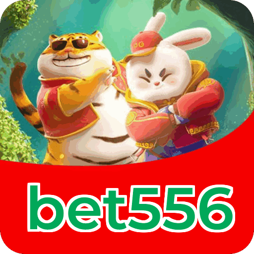 Fortune Rabbit - Slot Fortune series