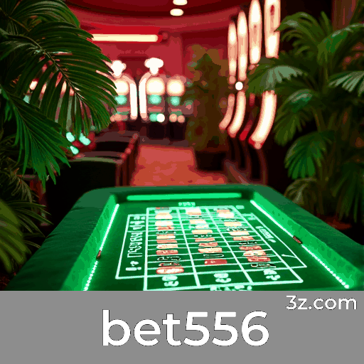 bet556: Bônus Generosos para Jogadores Brasileiros