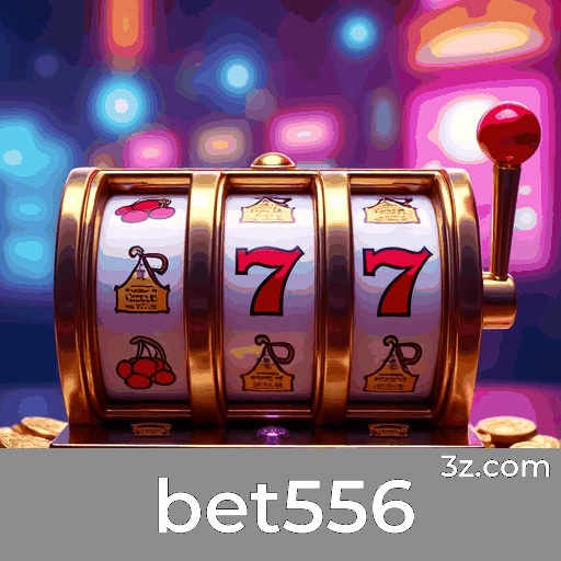 Sistema de Incentivos Multinível, Maximize Ganhos, bet556