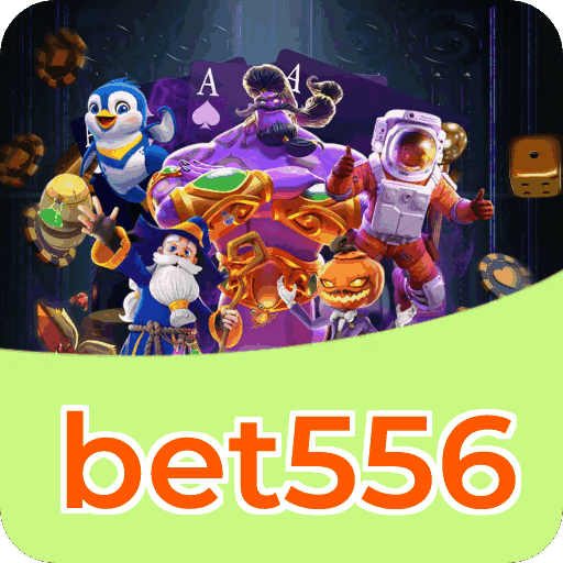 Promoções e bônus exclusivos da bet556