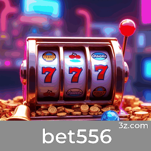 Excelência em Casino no bet556: Jogos Premium com Dealers Reais