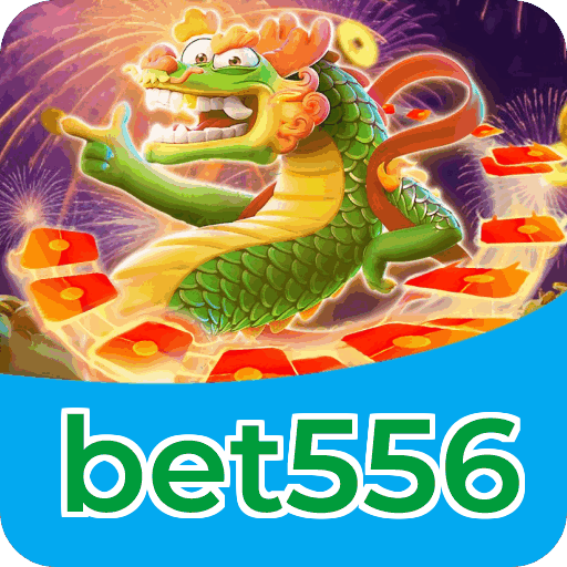 Login rápido no app bet556