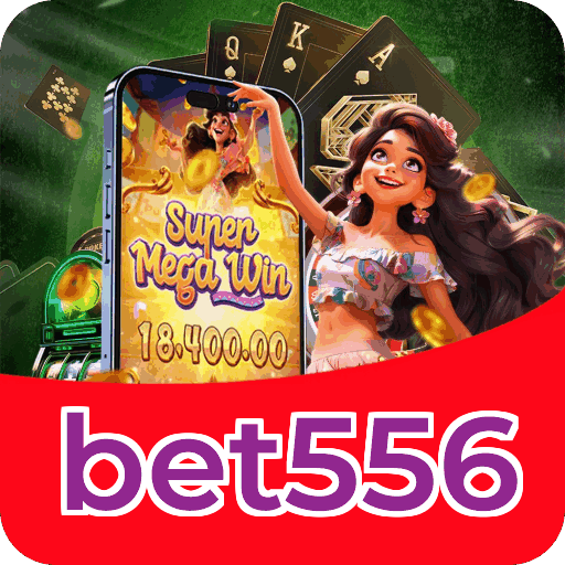 Siga a bet556 no Facebook