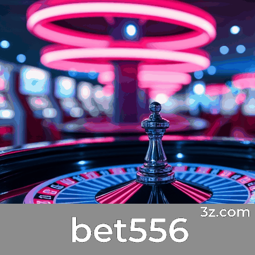 bet556: Bônus Generosos para Jogadores Brasileiros