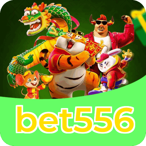 Cashback semanal bet556