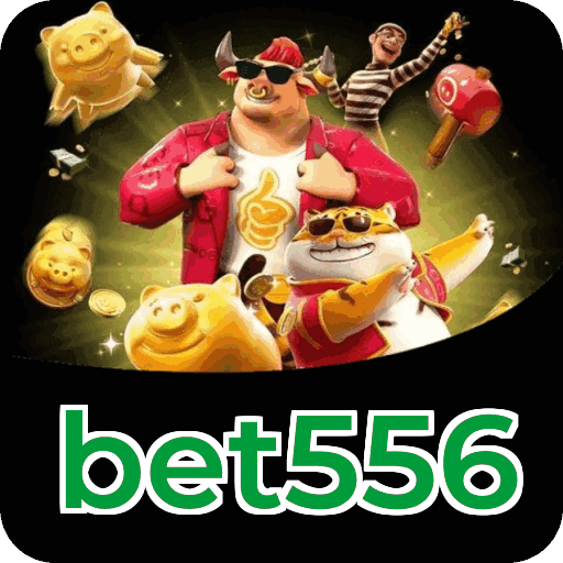 Download iOS bet556
