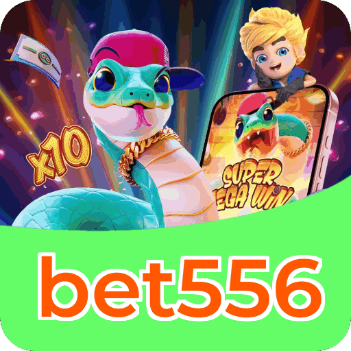 Mahjong Ways - Slot com múltiplas formas de ganhar