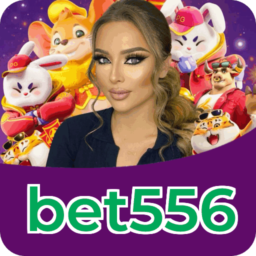 Interface bet556