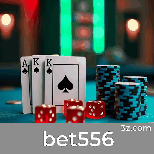 Benefícios Exclusivos para Membros no bet556