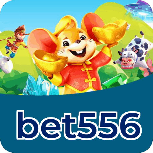 Slots Premium da PG Soft na bet556