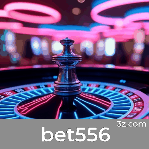 A Emoção do Crash da bet556: Onde a Ação Não Para!