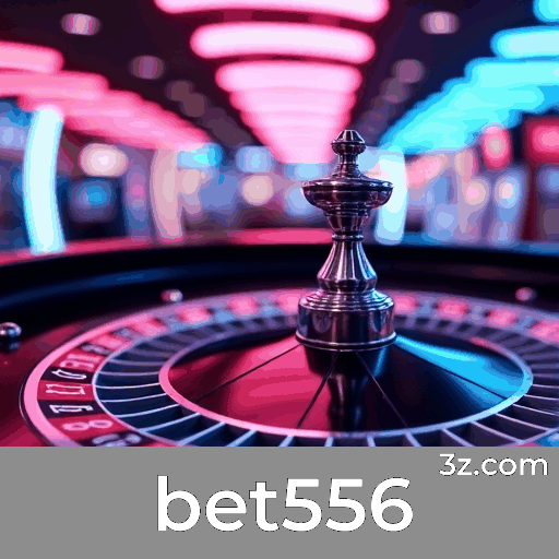 bet556: Bônus Generosos para Jogadores Brasileiros