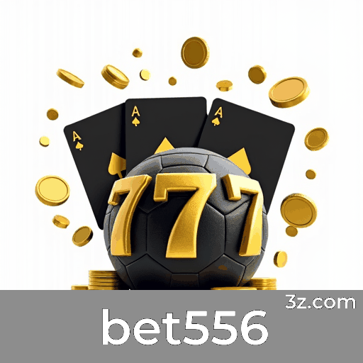 Excelência em Casino no bet556: Jogos Premium com Dealers Reais