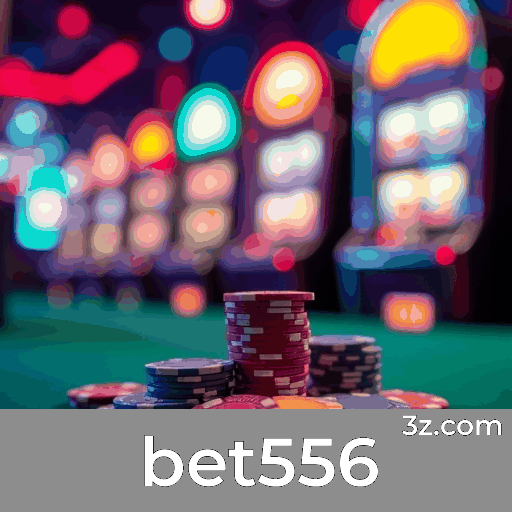 A Emoção do Crash da bet556: Onde a Ação Não Para!