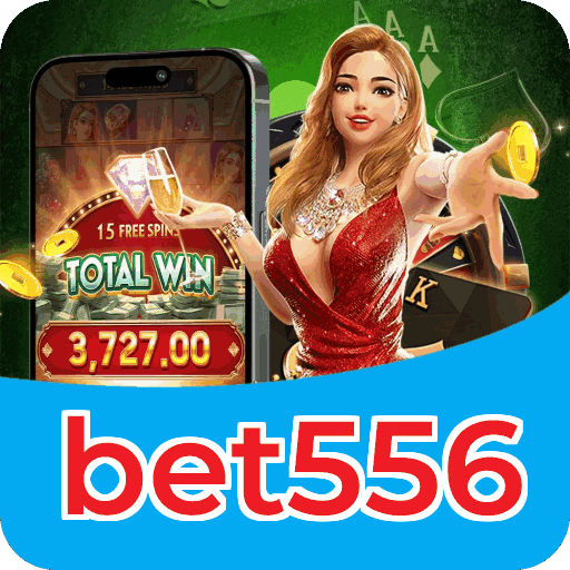Fortune Tiger - Slot com RTP 96.81%