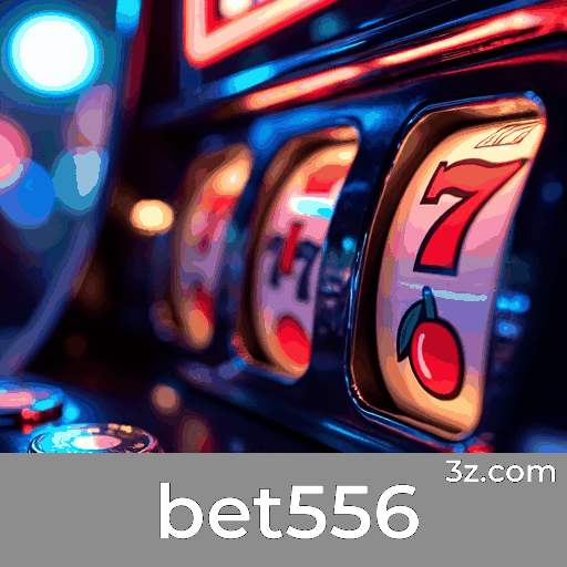 Bet556: Precisão e Excelência em Apostas Esportivas