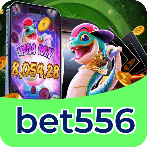 Programa VIP bet556