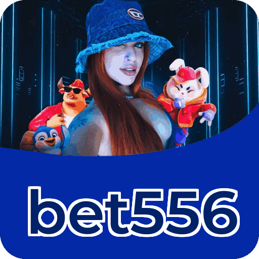 Segurança bet556