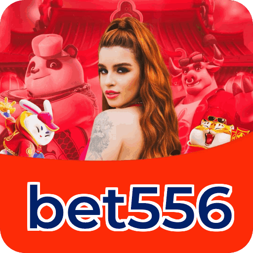 Download PC bet556