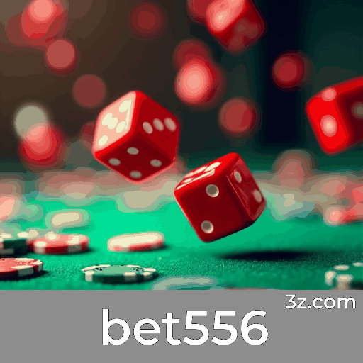 A Emoção do Crash da bet556: Onde a Ação Não Para!