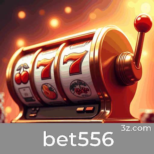 Bet556: Precisão e Excelência em Apostas Esportivas