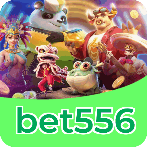 Suporte bet556