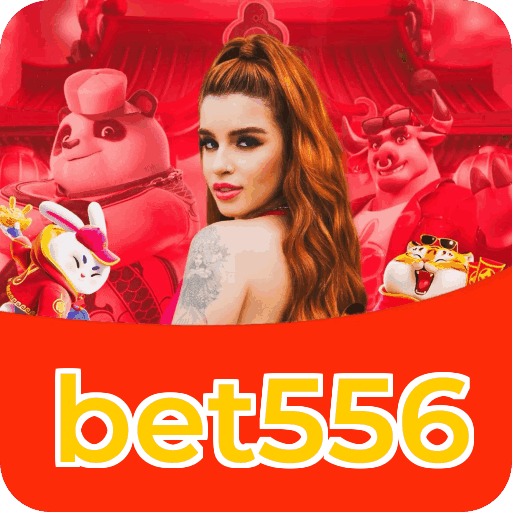 Cashback Semanal bet556