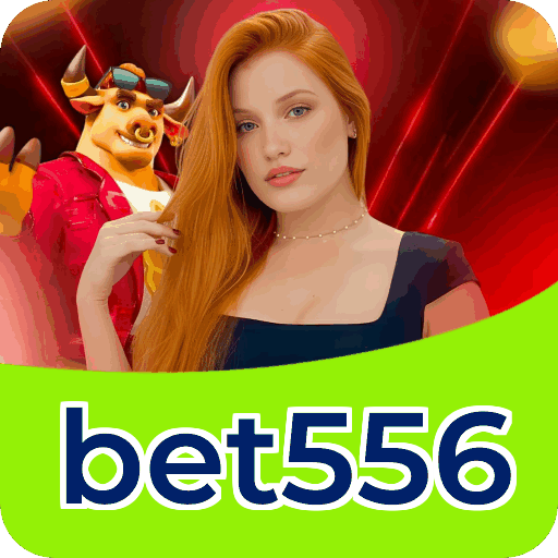 Instalação Android bet556