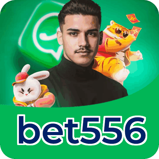 Instalar APK bet556