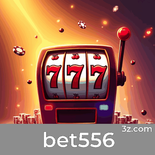 bet556: Download Rápido e Uso Fácil para Brasileiros