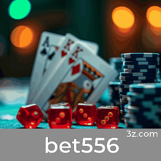 Maximize Seus Resultados com táticas comprovadas no bet556