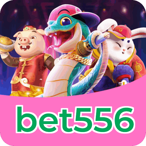 Métodos de pagamento aceitos na bet556