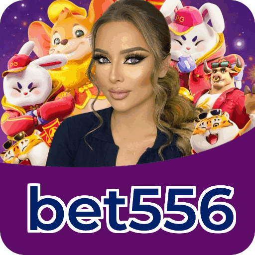 Jogos com maior RTP na bet556