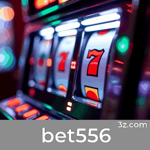 Maximize Seus Resultados com táticas comprovadas no bet556