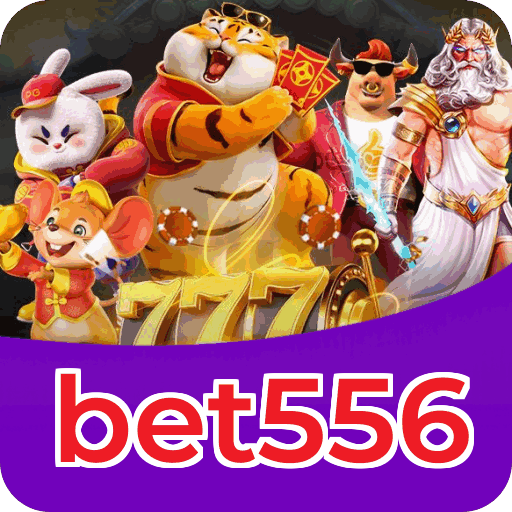 Fortune Dragon - Jogo temático asiático
